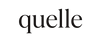 Quelle
