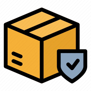 Shipping Protection